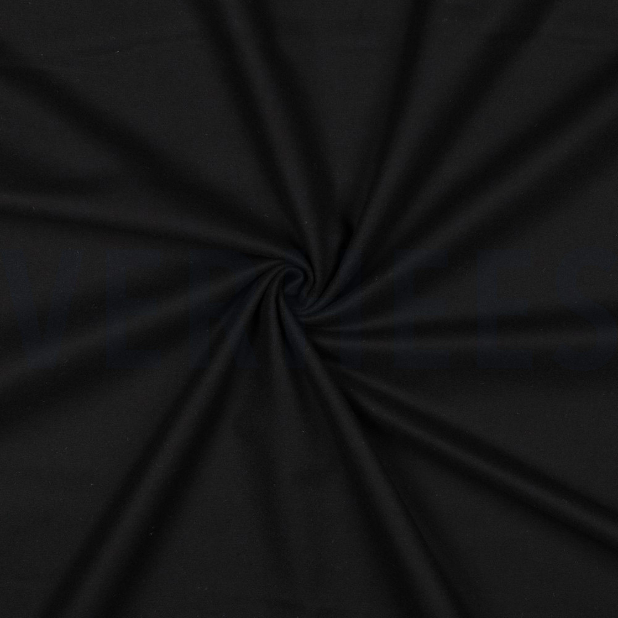 FLANNEL BLACK (high resolution) #3