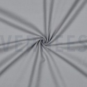 FLANNEL GREY (thumbnail) #3