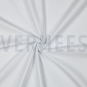 FLANNEL WHITE (thumbnail) #3
