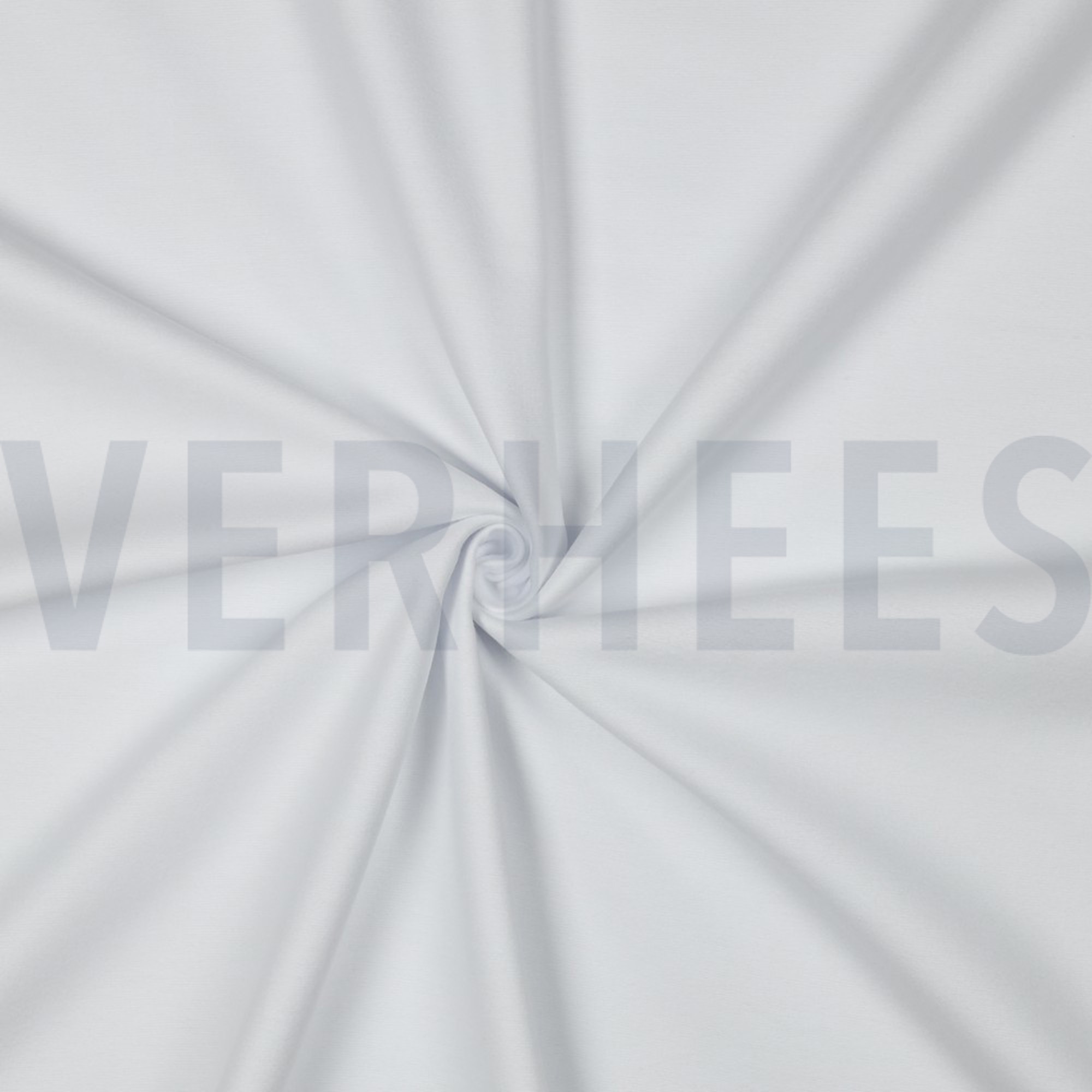 FLANNEL WHITE (high resolution) #3