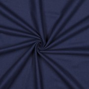 FLANNEL NAVY (thumbnail) #3