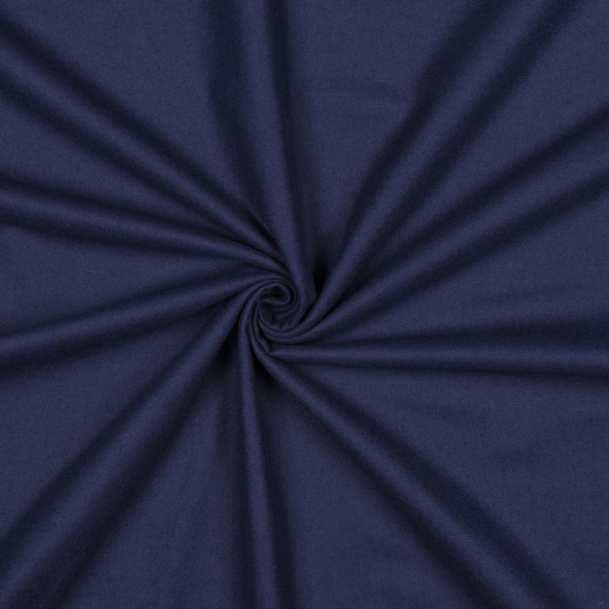 FLANNEL NAVY (high resolution) #3
