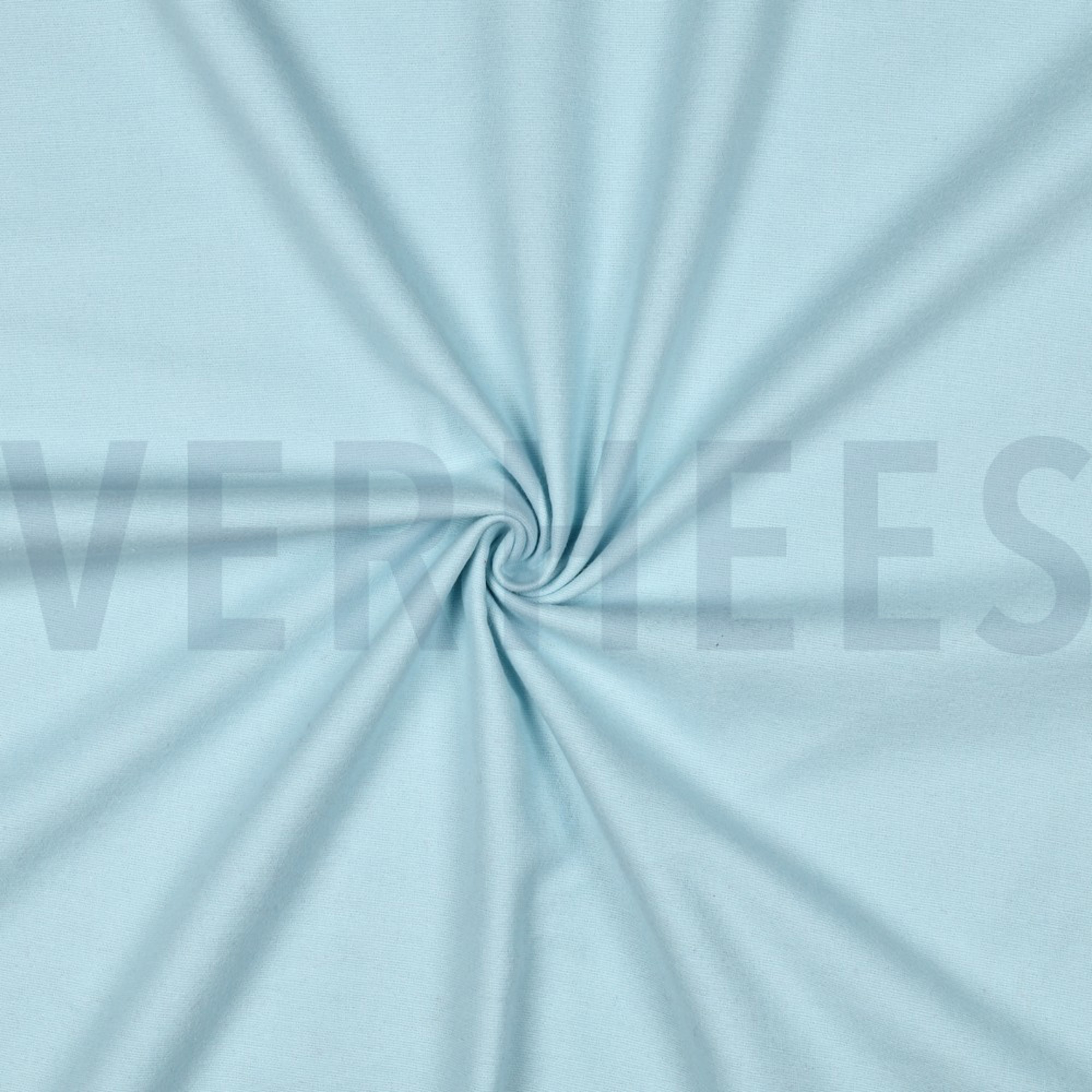 FLANNEL LIGHT BLUE (high resolution) #3
