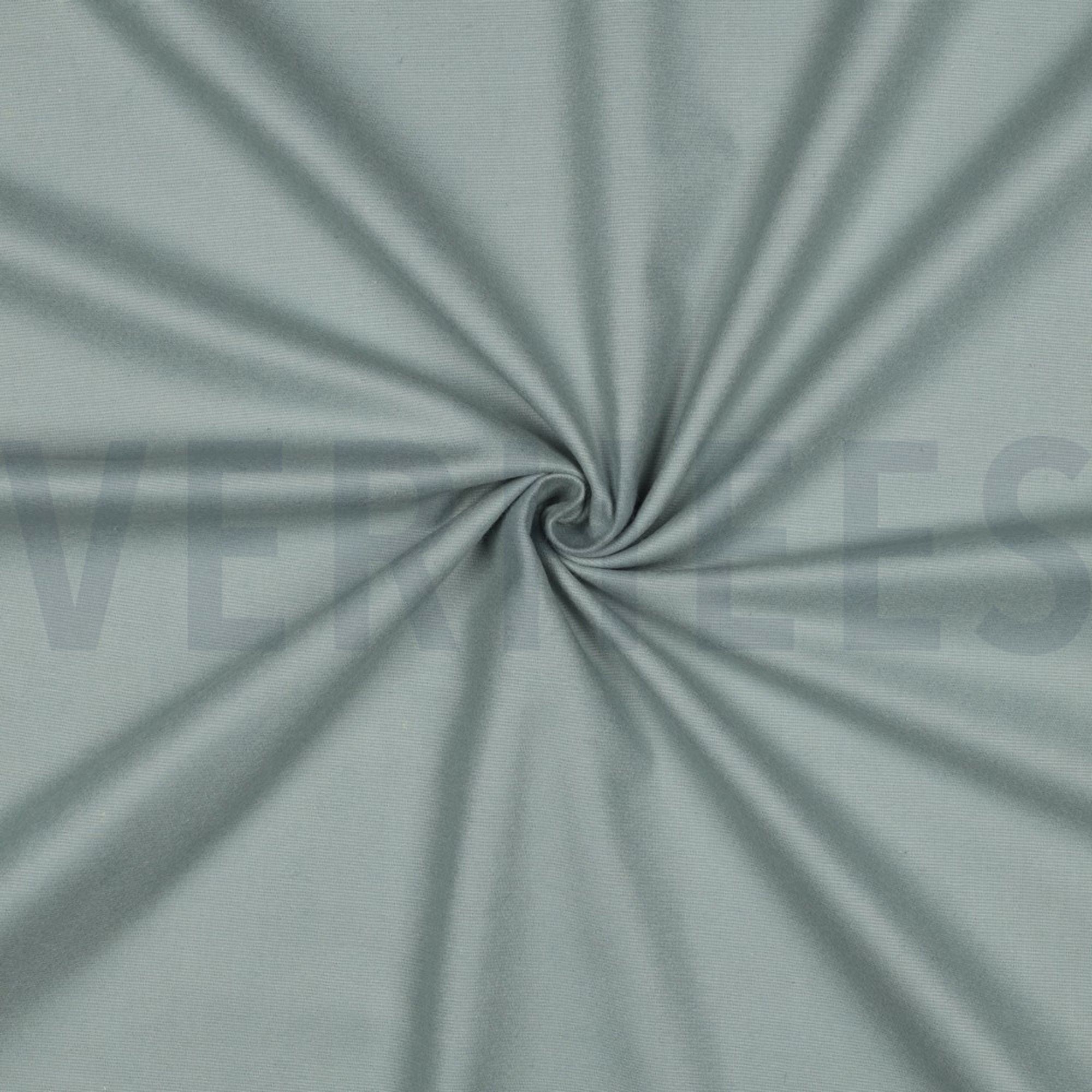 FLANNEL MINT (high resolution) #3