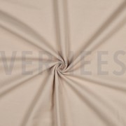 FLANNEL BEIGE (thumbnail) #3