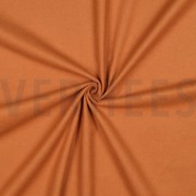 FLANNEL COGNAC (thumbnail) #3
