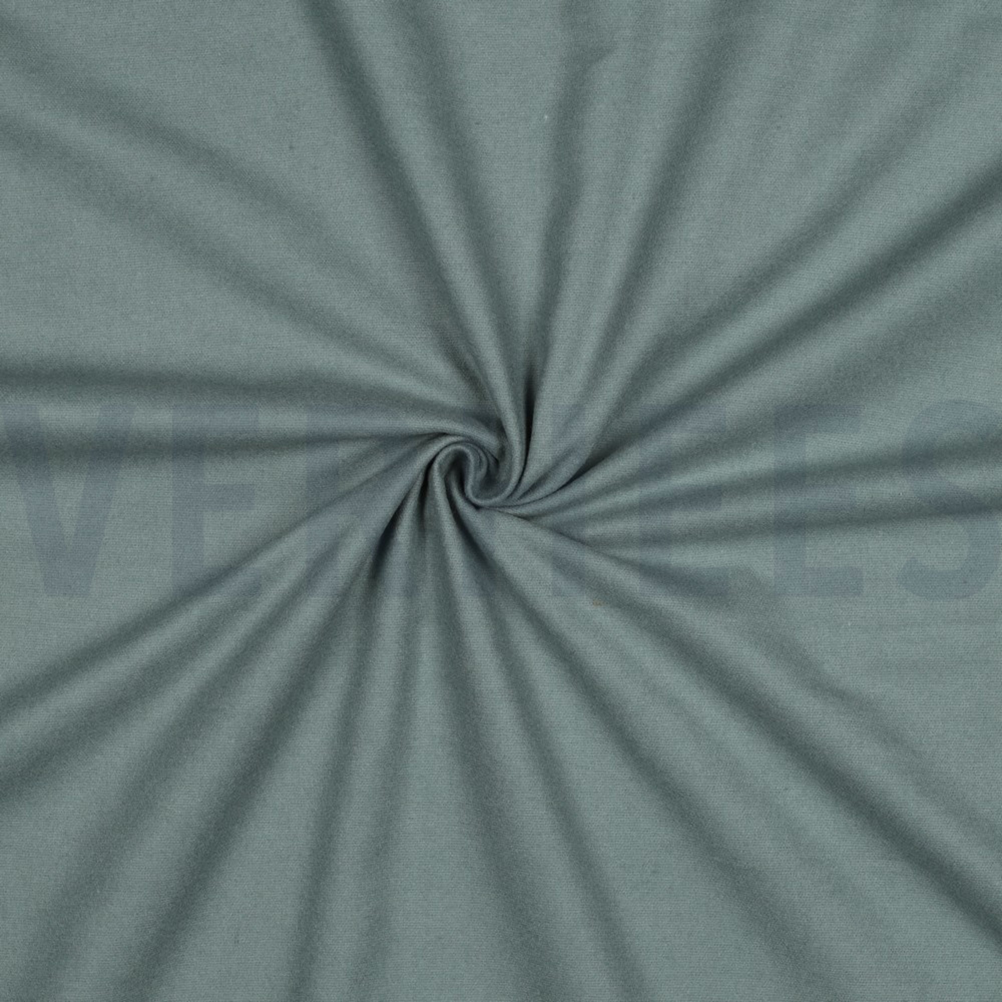 FLANNEL OLD GREEN (high resolution) #3
