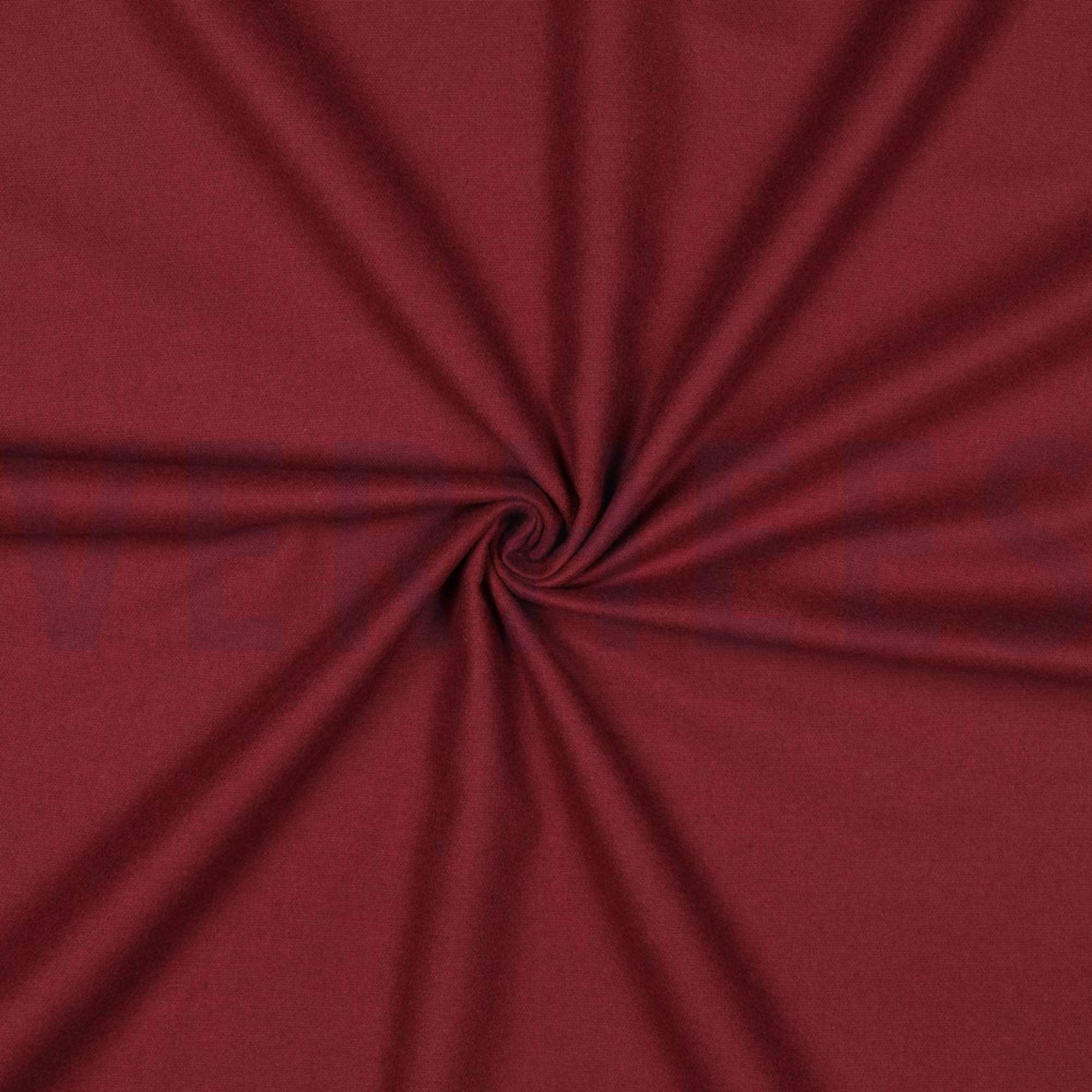 FLANNEL AUBERGINE (high resolution) #3
