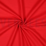 FLANNEL RED (thumbnail) #3