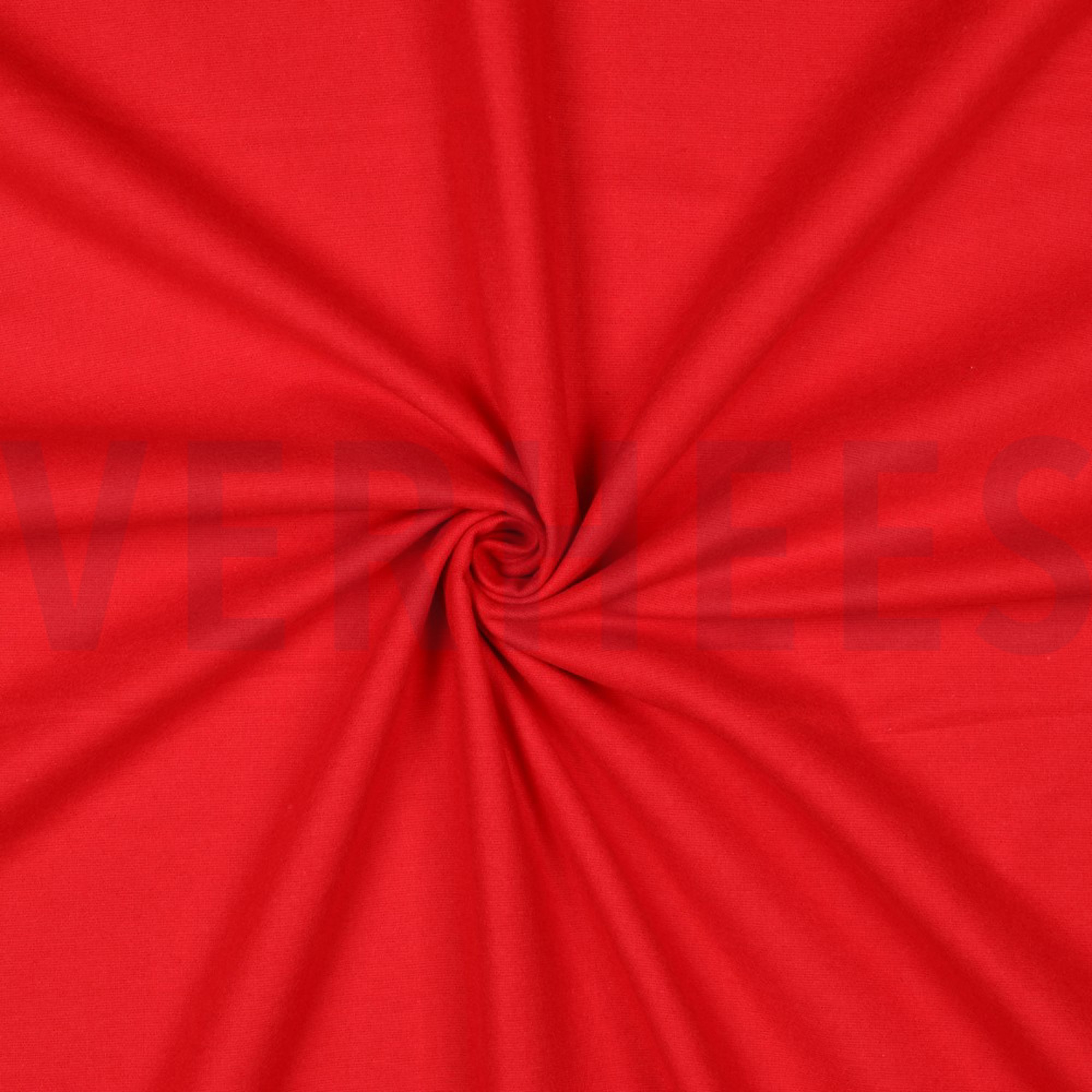 FLANNEL RED (high resolution) #3