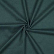 FLANNEL DARK GREEN (thumbnail) #3