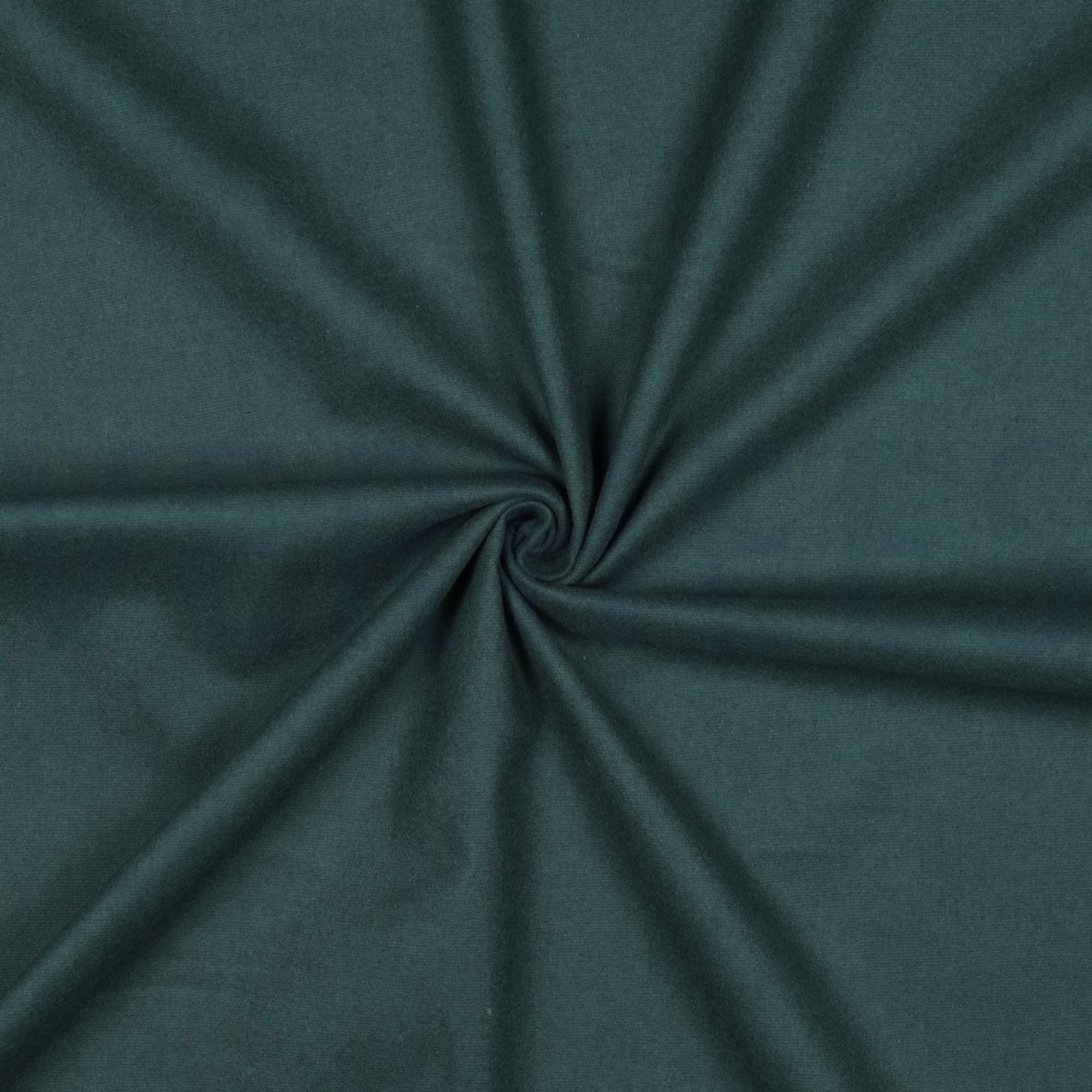 FLANNEL DARK GREEN (high resolution) #3