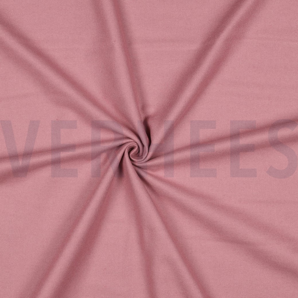FLANNEL MAUVE #3
