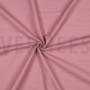 FLANNEL MAUVE (thumbnail) #3