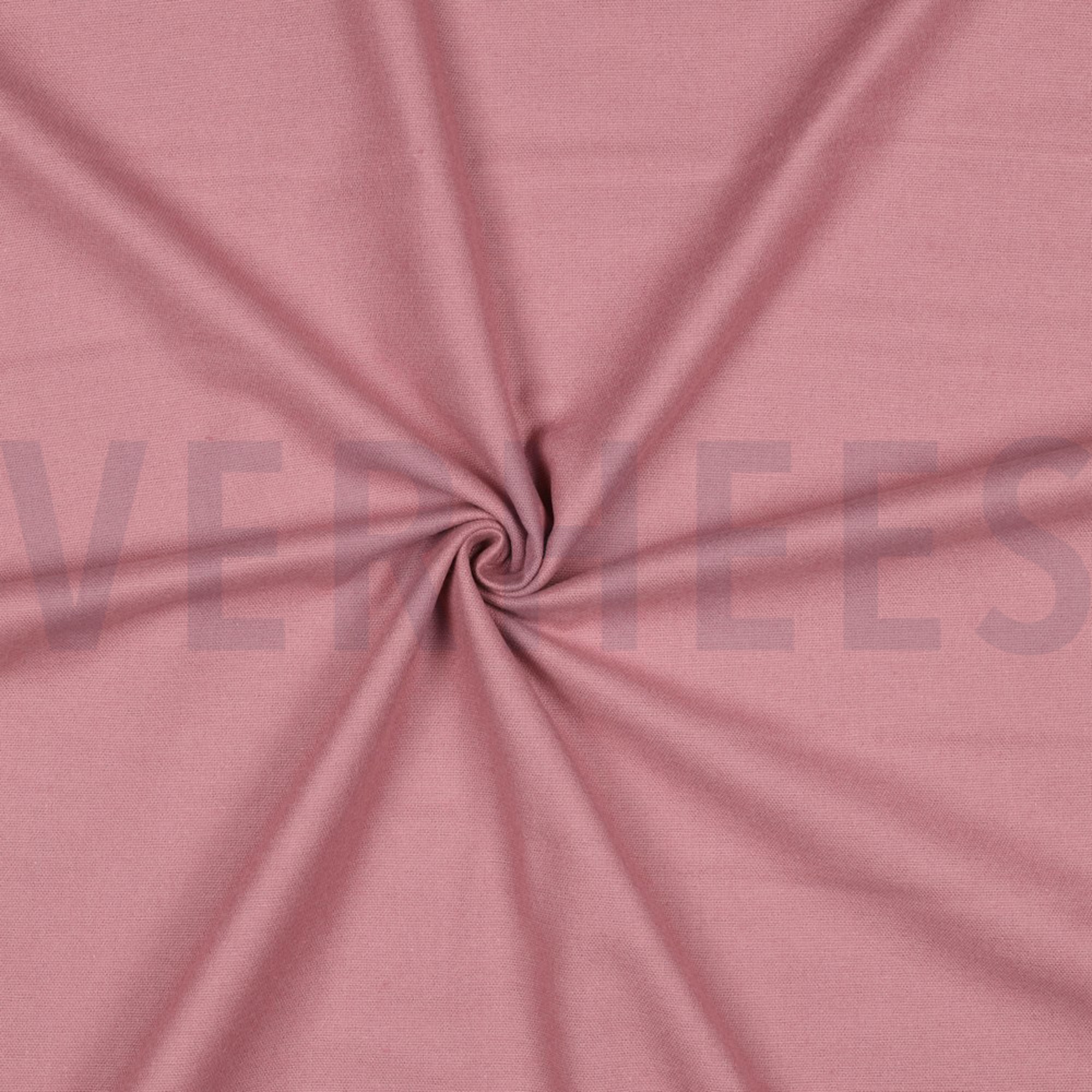FLANNEL MAUVE (high resolution) #3