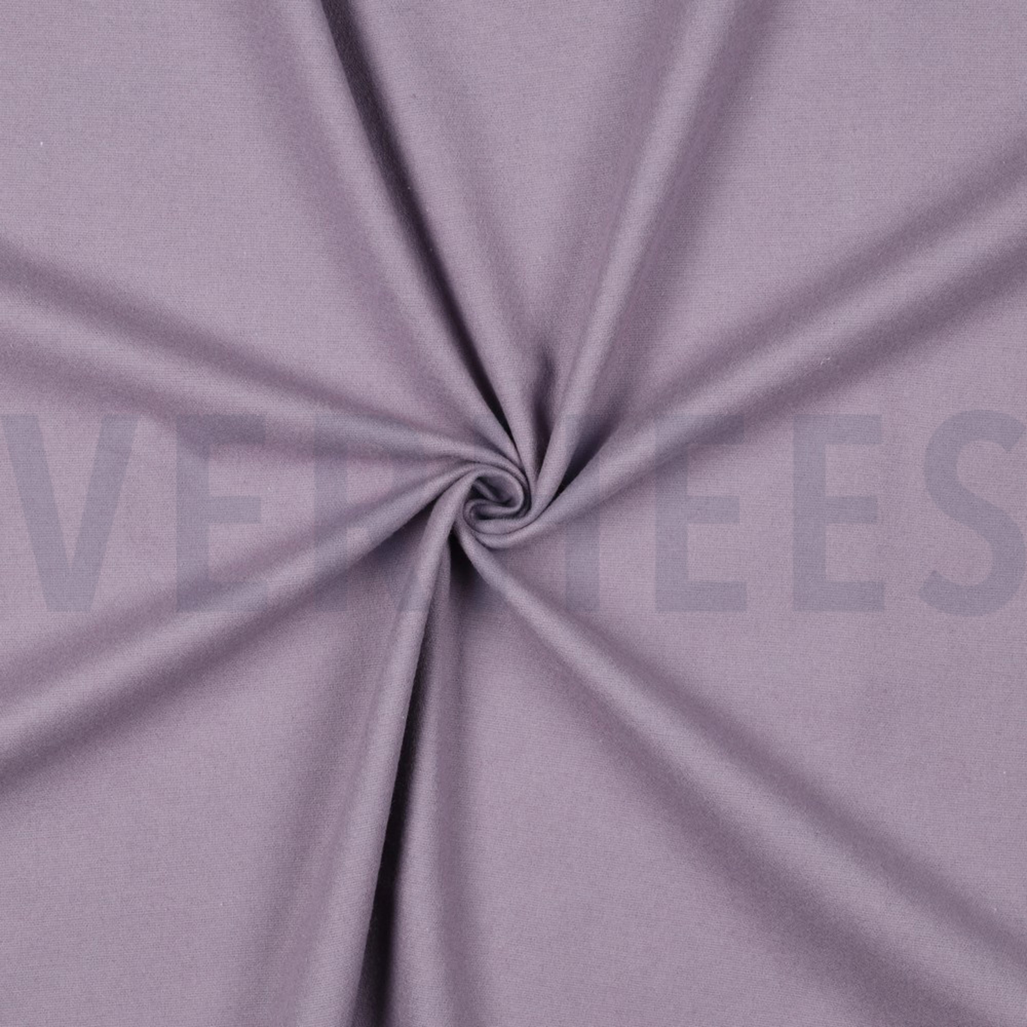 FLANNEL GRAPE (high resolution) #3
