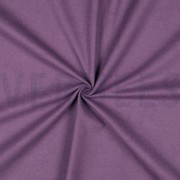 FLANNEL MULBERRY (thumbnail) #3