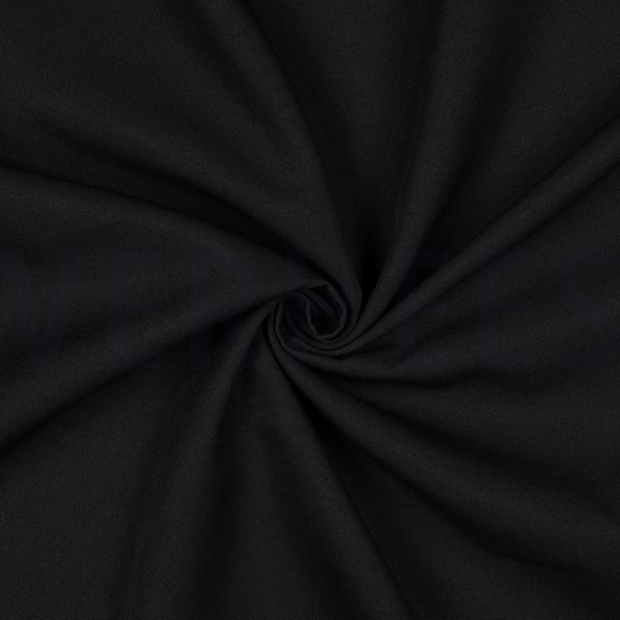 FLAME RETARDANT B-2 300CM BLACK (high resolution) #3