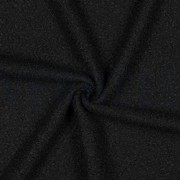 BOUCLE BLACK (thumbnail) #3