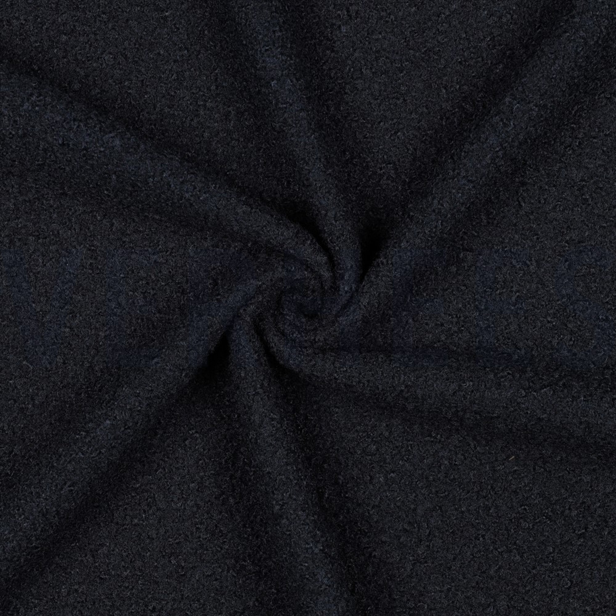BOUCLE NAVY (high resolution) #3