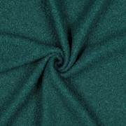 BOUCLE PETROL (thumbnail) #3