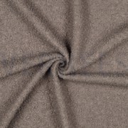 BOUCLE GREY (thumbnail) #3