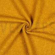 BOUCLE OCHRE (thumbnail) #3