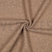 BOUCLE TAUPE (thumbnail) #3