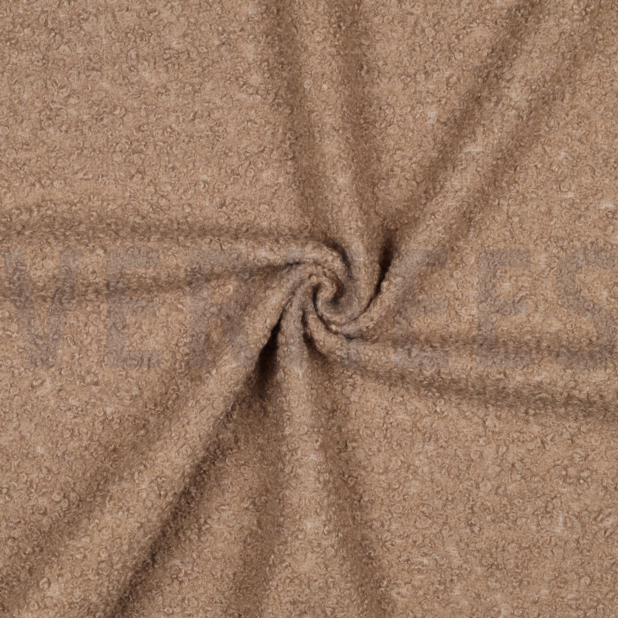 BOUCLE TAUPE (high resolution) #3