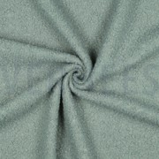 BOUCLE MINT (thumbnail) #3