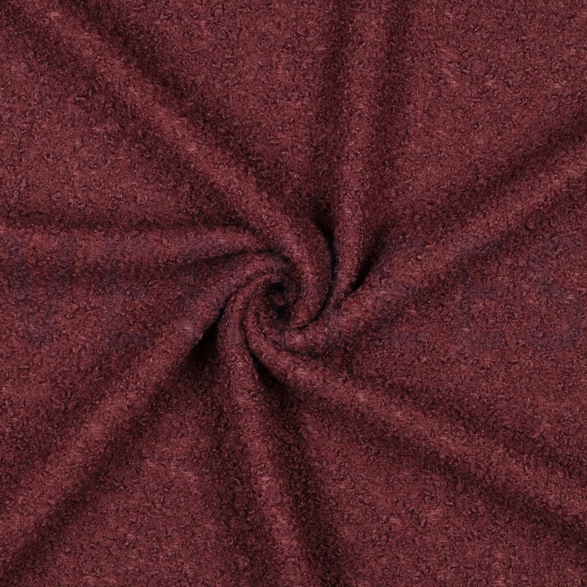 BOUCLE MAUVE (high resolution) #3