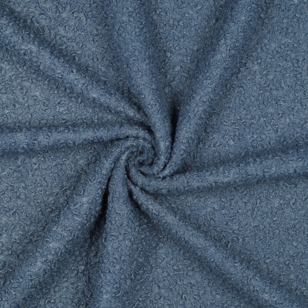 BOUCLE JEANS #3