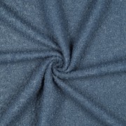 BOUCLE JEANS (thumbnail) #3