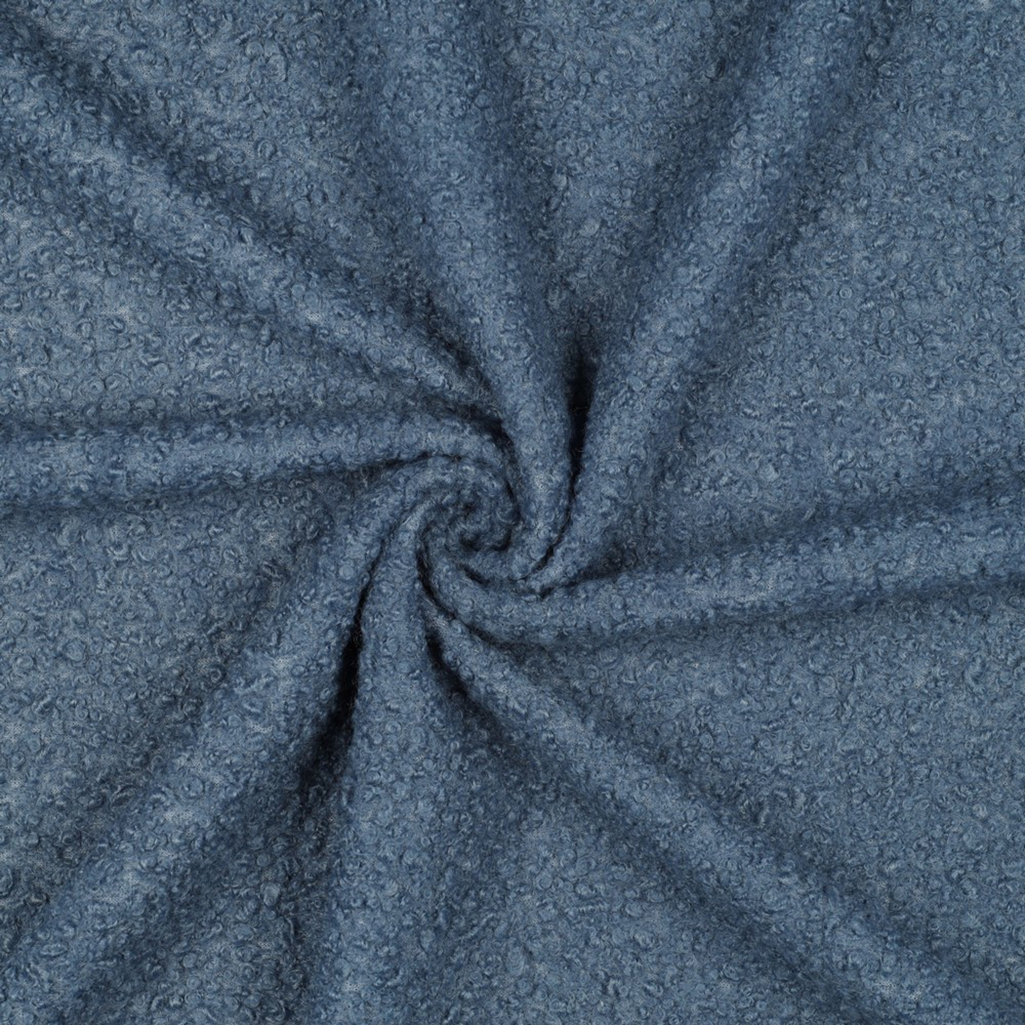 BOUCLE JEANS (high resolution) #3