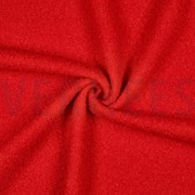 BOUCLE RED (thumbnail) #3