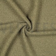 BOUCLE MOSS GREEN (thumbnail) #3