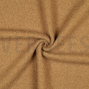 BOUCLE CAMEL (thumbnail) #3