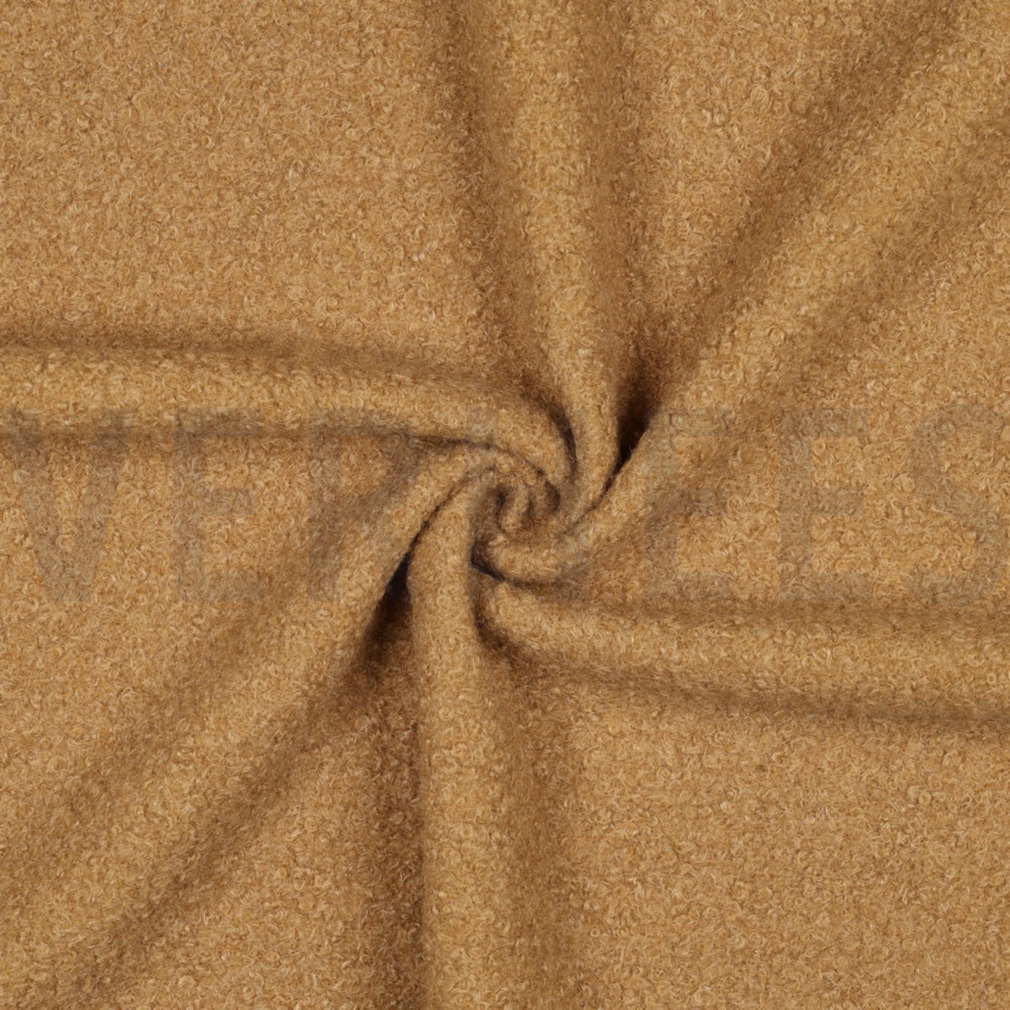 BOUCLE CAMEL (high resolution) #3