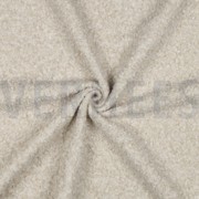 BOUCLE BEIGE MELANGE (thumbnail) #3