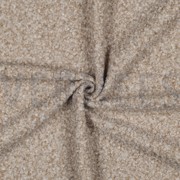 BOUCLE SAND MELANGE (thumbnail) #3