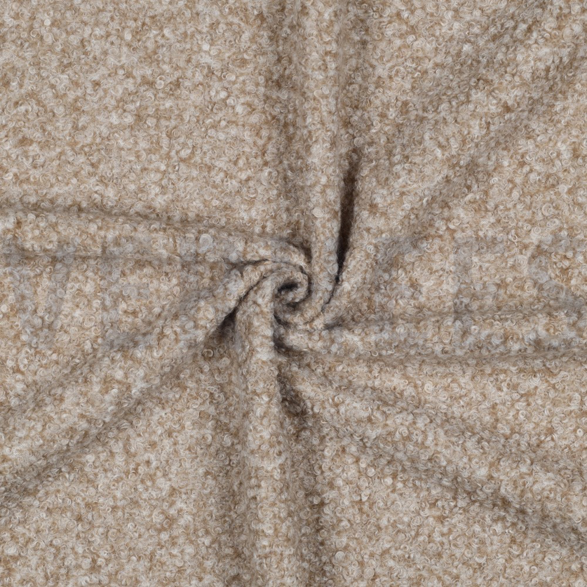 BOUCLE SAND MELANGE (high resolution) #3