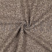 BOUCLE BROWN MELANGE (thumbnail) #3