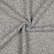 BOUCLE GREY MELANGE (thumbnail) #3