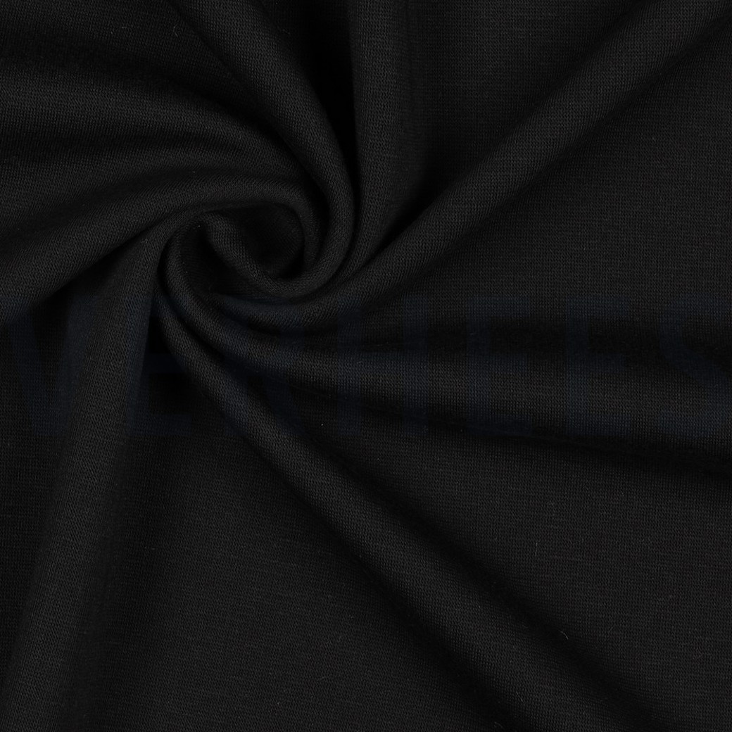 PURRING FUR BLACK #3
