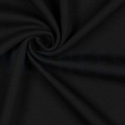 PURRING FUR BLACK (thumbnail) #3