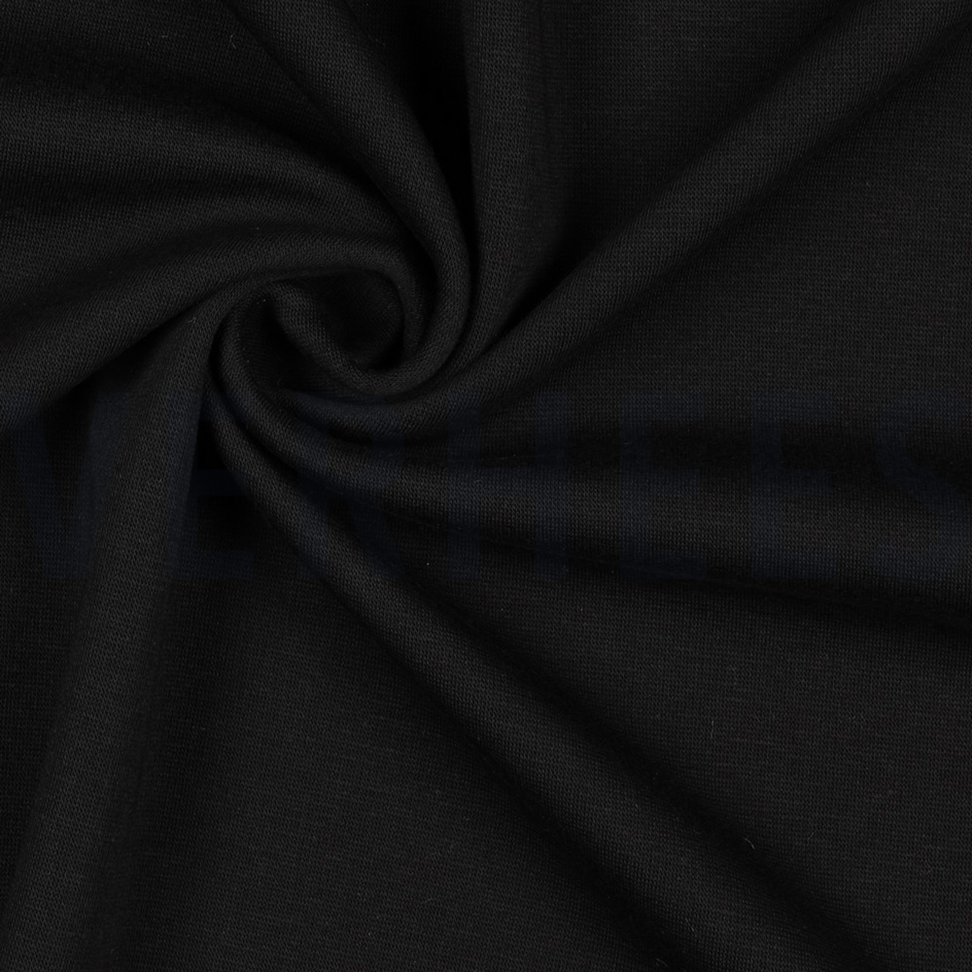 PURRING FUR BLACK (high resolution) #3
