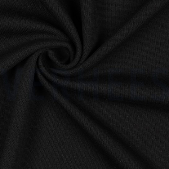 PURRING FUR BLACK #7