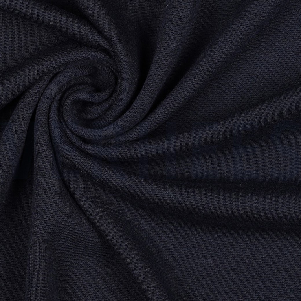 PURRING FUR NAVY #3