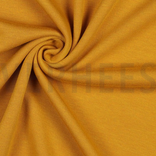 ALPENFLEECE OCKER #7