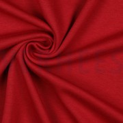 PURRING FUR RED (thumbnail) #3